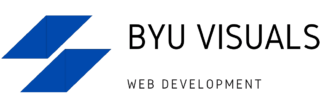 BYU Visuals